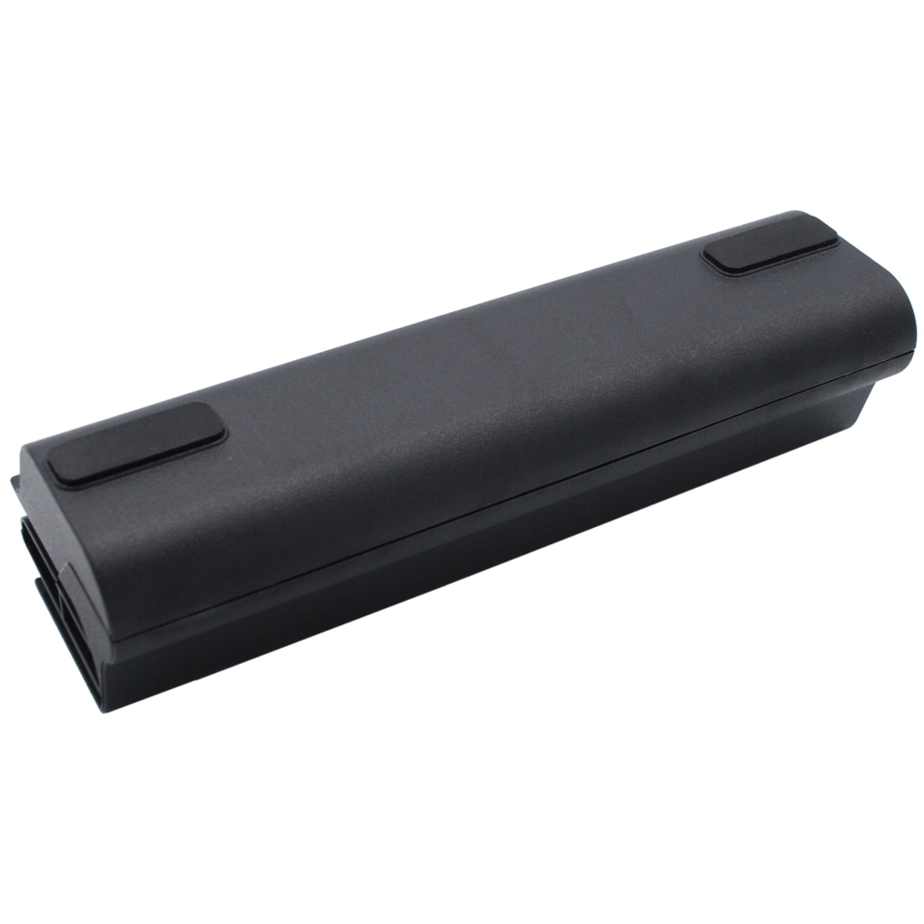 Baterie do notebooků Compaq Presario B1272TU