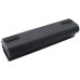 Baterie do notebooků Compaq Presario B1236TU