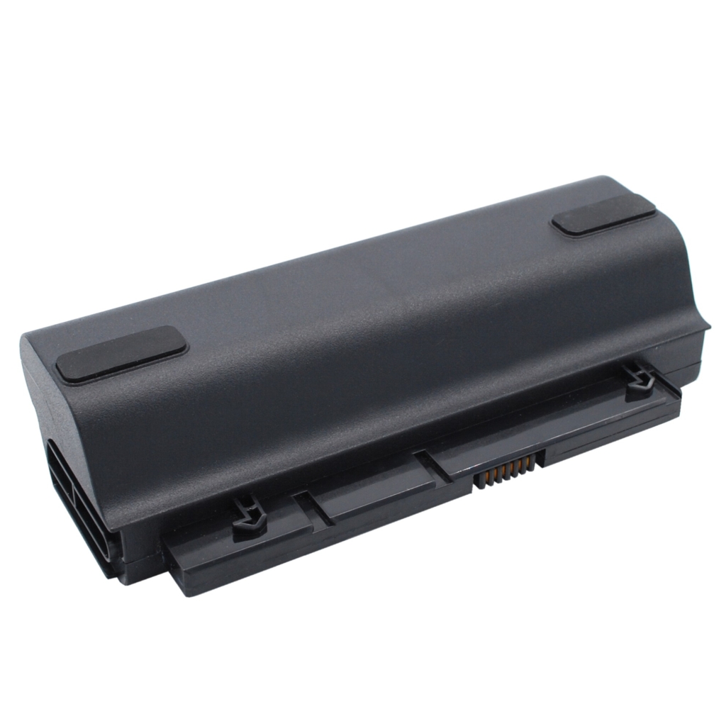Baterie do notebooků Compaq Presario B1272TU
