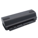 Baterie do notebooků Compaq Presario B1236TU