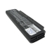 Baterie do notebooků Compaq Presario B1236TU