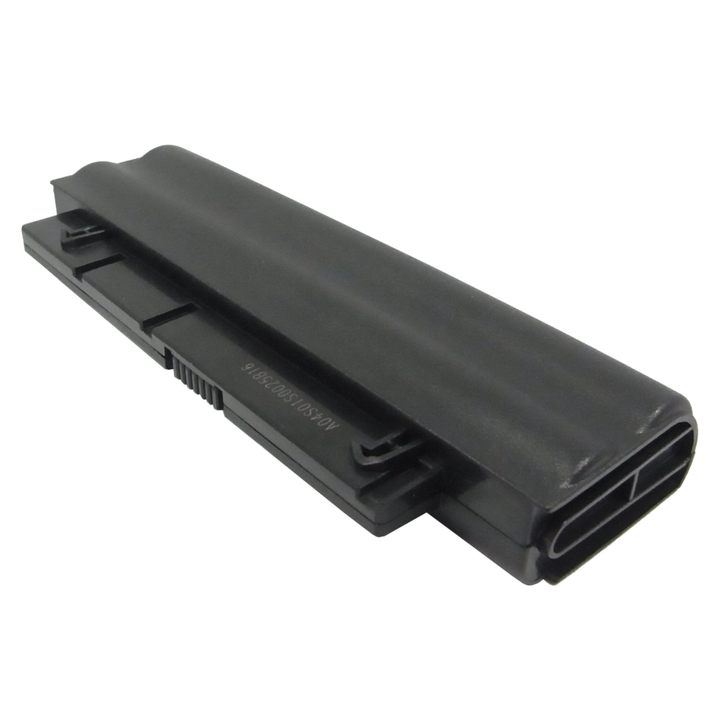 Baterie do notebooků Compaq Presario B1211TU
