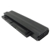 Baterie do notebooků Compaq Presario B1236TU