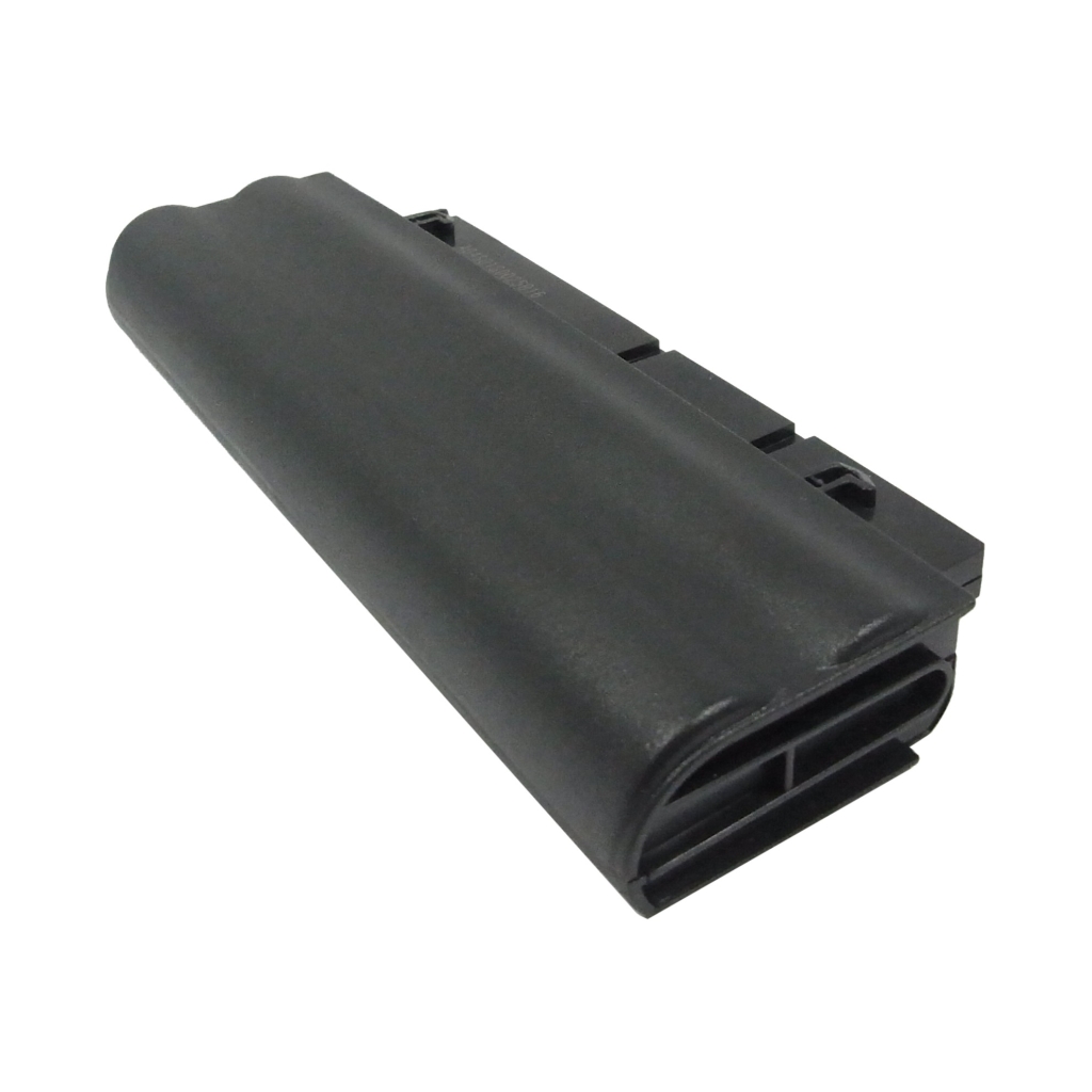Baterie do notebooků Compaq Presario B1211TU