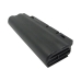 Baterie do notebooků Compaq Presario B1236TU