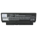 Baterie do notebooků Compaq Presario B1236TU