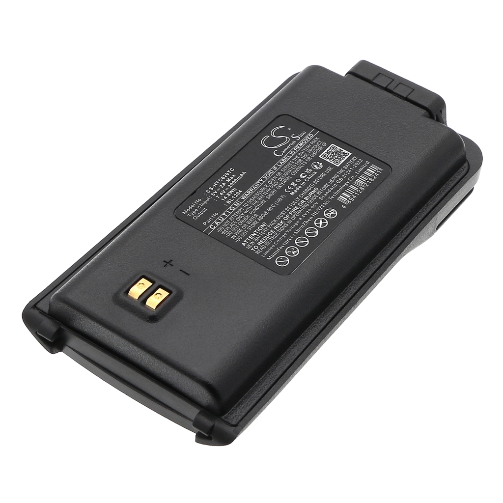 CS-HTC620TC