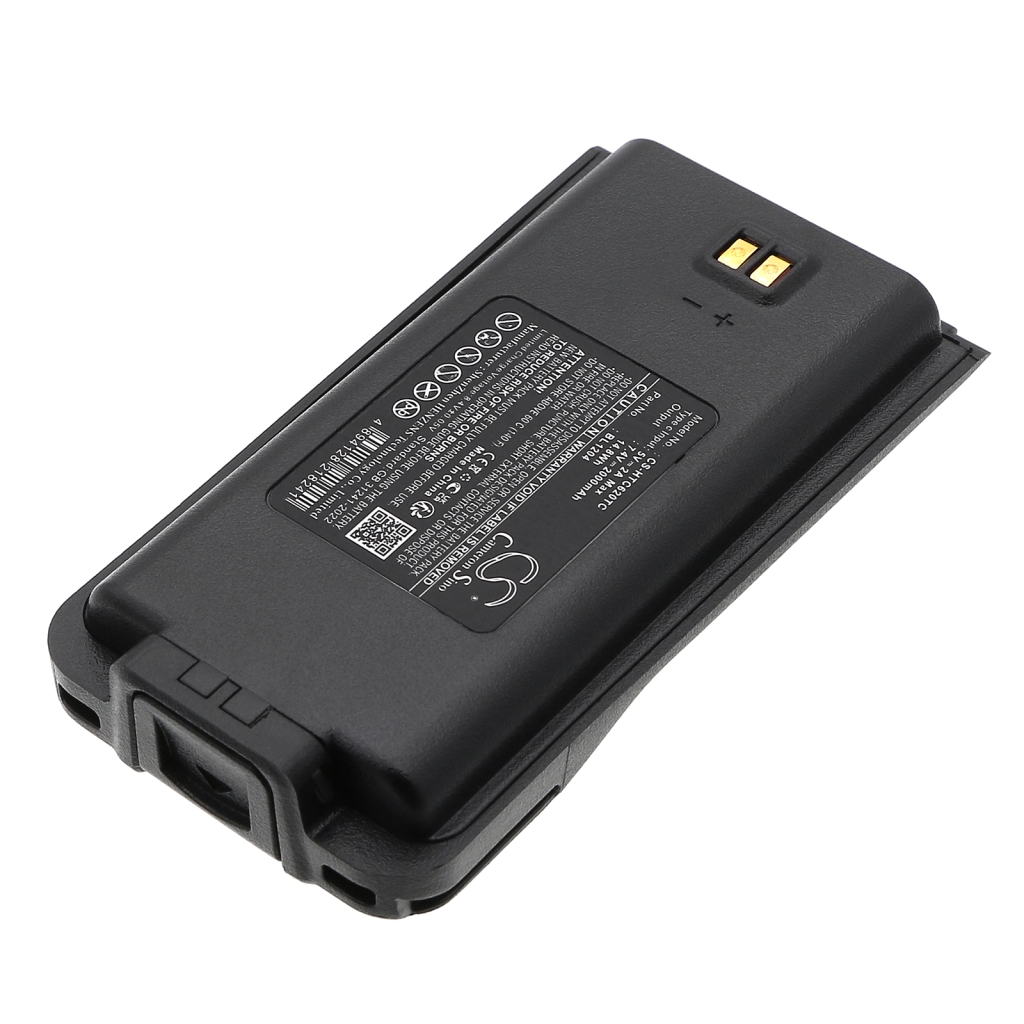 CS-HTC620TC