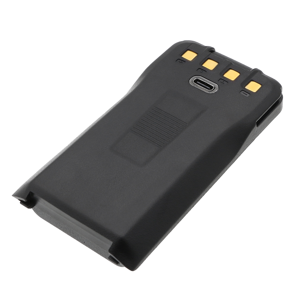 CS-HTC620TC