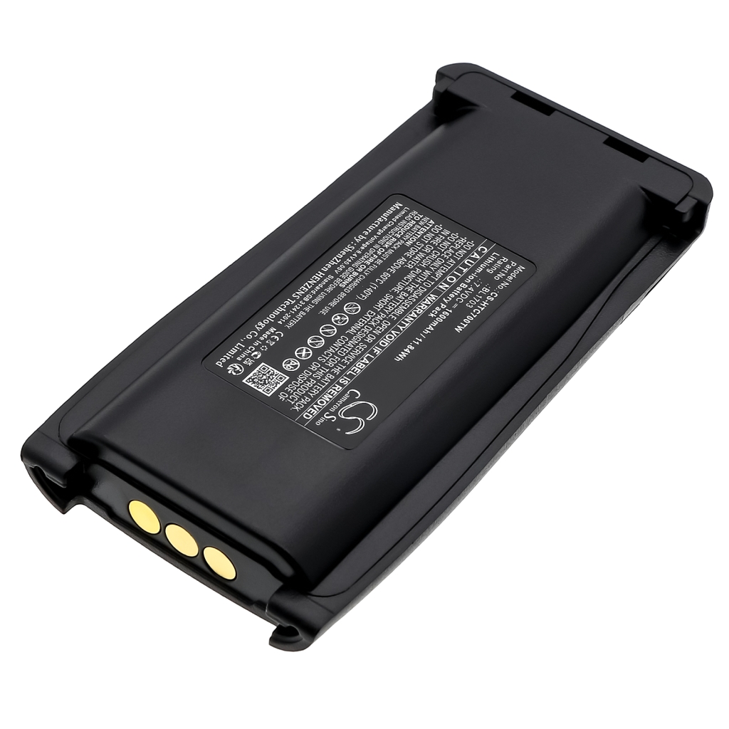 CS-HTC700TW