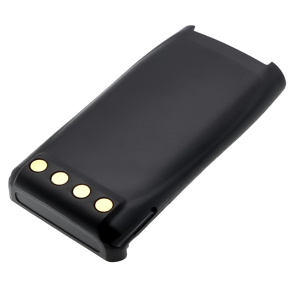 CS-HTC700TW
