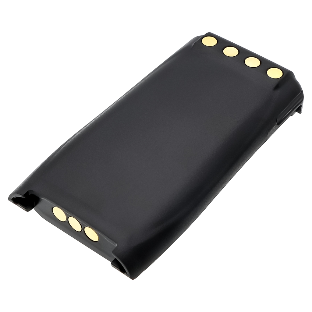 CS-HTC700TW