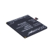 Baterie kompatibilní s HTC Desire Eye Eye 4G Eye Dual SIM CS-HTM910SL