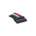 Baterie kompatibilní s HTC Desire Eye Eye 4G Eye Dual SIM CS-HTM910SL