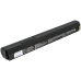 Baterie do notebooků HP CS-HTP460SL