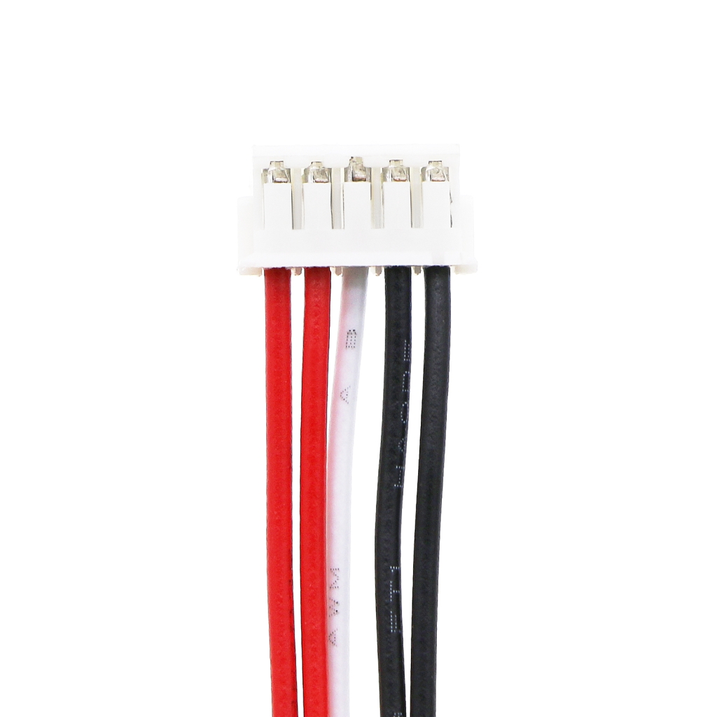 HP Huawei CS-HTP562SL