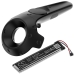 Baterie kompatibilní s HTC Vive Controller Controller VR Handle Controller VR CS-HTR100SL