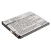 Baterie kompatibilní s HTC Desire 500 506e 5088 CS-HTT528SL