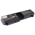 Baterie do notebooků HP Pavilion tx12560ea