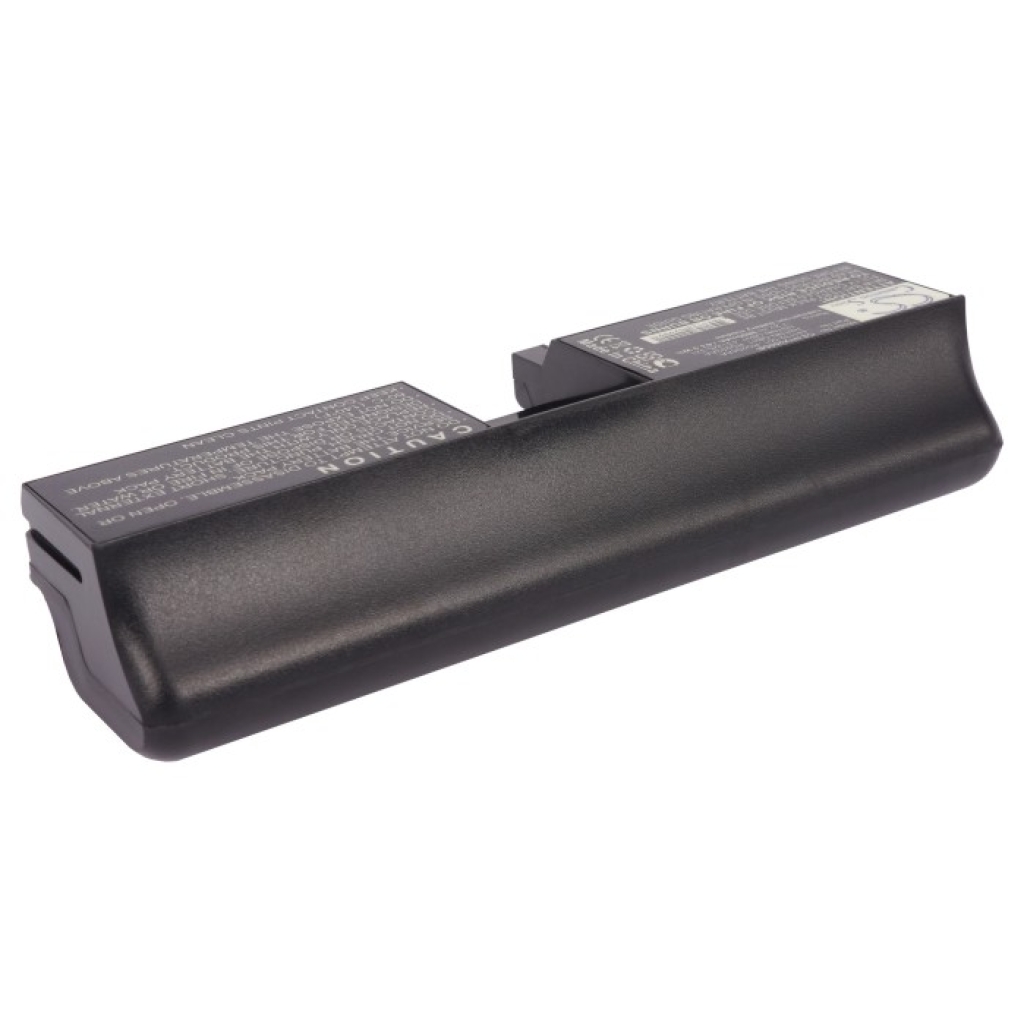 Baterie do notebooků HP Pavilion tx2052xx