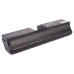 Baterie do notebooků HP Pavilion tx12560ea