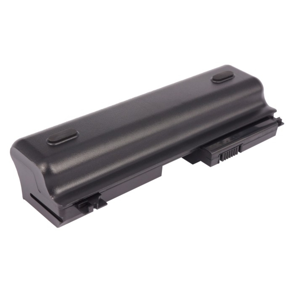 Baterie do notebooků HP Pavilion tx2052xx