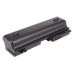 Baterie do notebooků HP Pavilion tx12560ea
