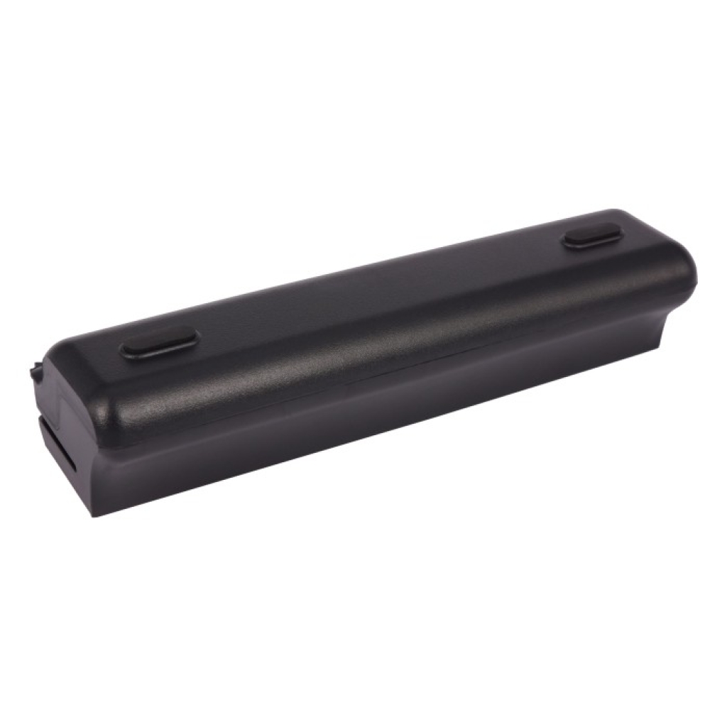 Baterie do notebooků HP Pavilion tx2052xx