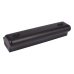 Baterie do notebooků HP Pavilion tx12560ea