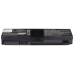 Baterie do notebooků HP Pavilion tx12560ea