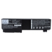 Baterie do notebooků HP Pavilion tx2107au