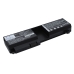Baterie do notebooků HP Pavilion tx2107au