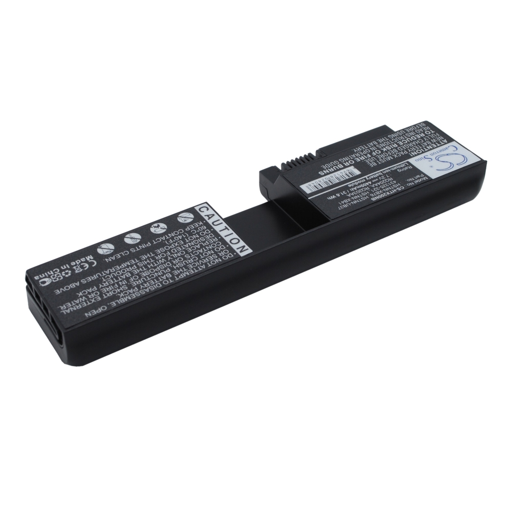 Baterie do notebooků HP Pavilion tx1305us