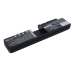 Baterie do notebooků HP Pavilion tx2107au
