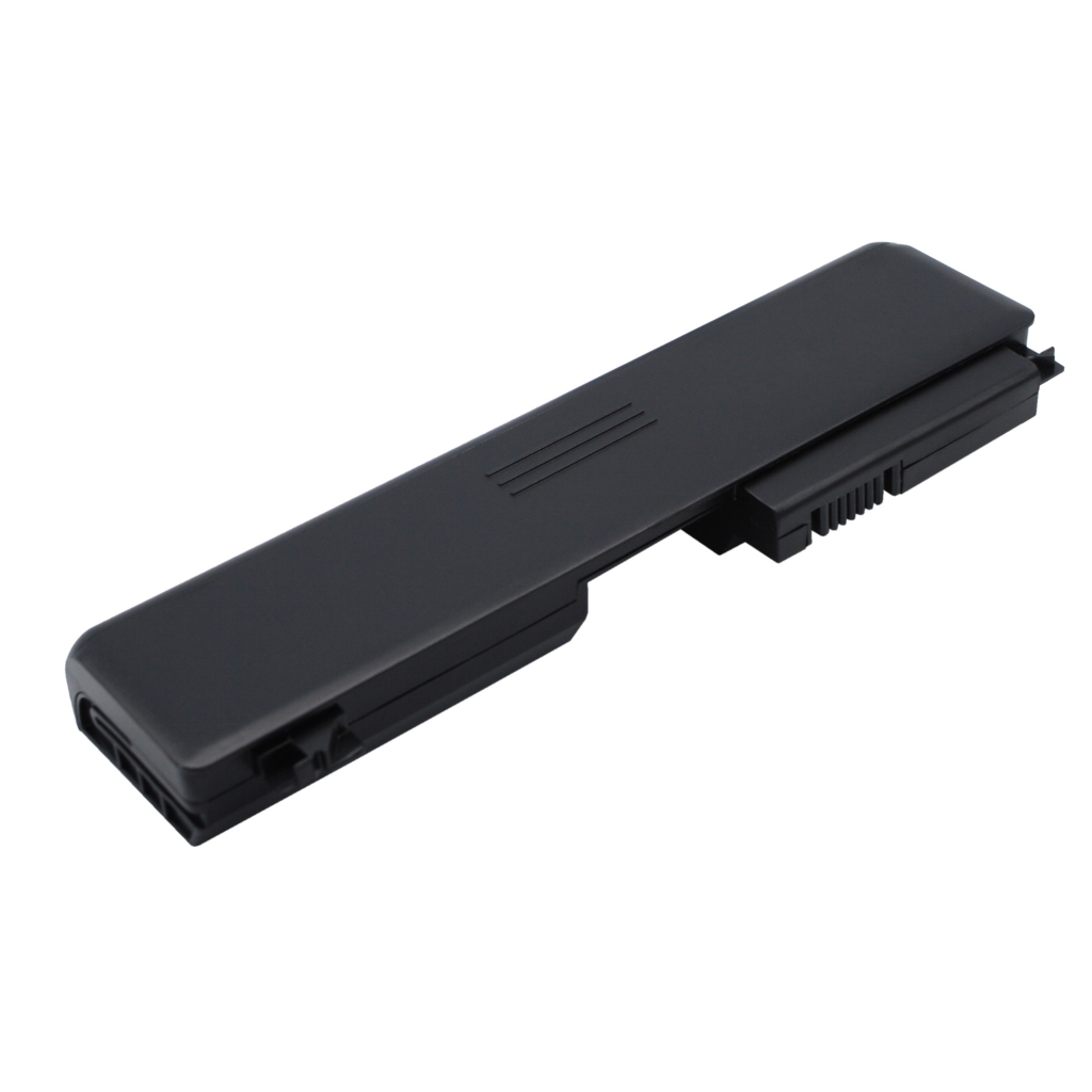 Baterie do notebooků HP Pavilion tx1305us