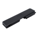 Baterie do notebooků HP Pavilion tx2107au