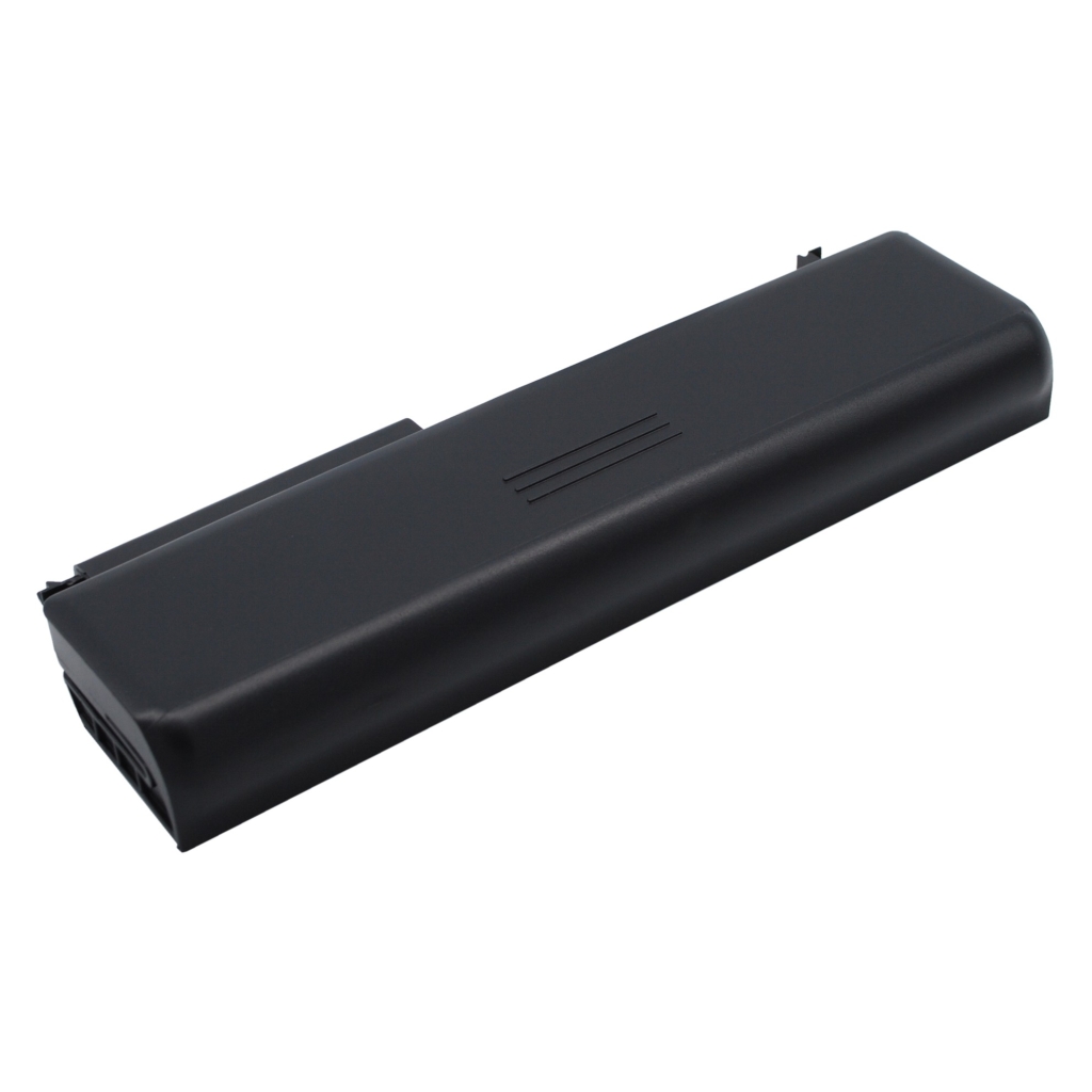 Baterie do notebooků HP Pavilion tx1305us