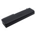 Baterie do notebooků HP Pavilion tx2107au