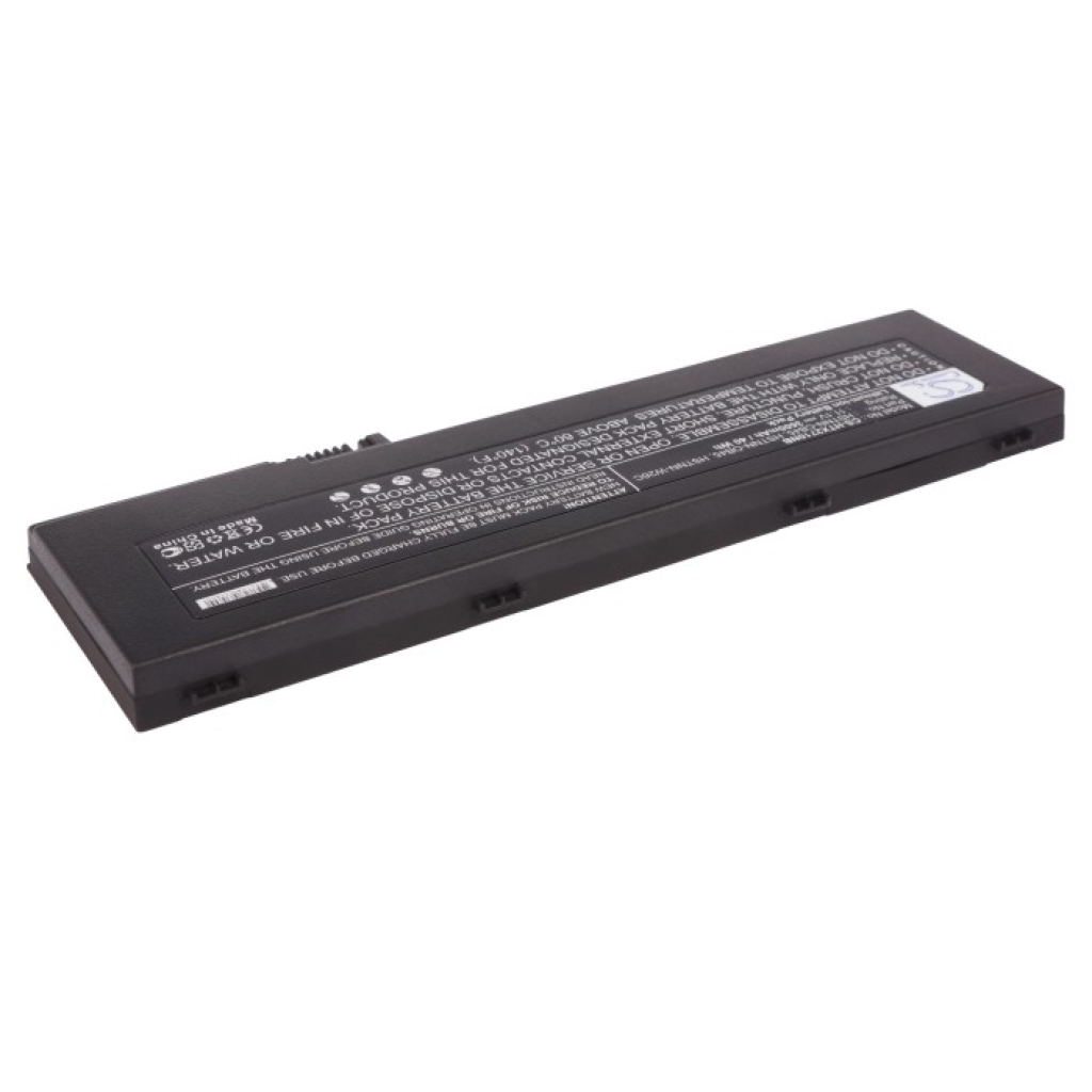 Baterie do notebooků HP TouchSmart TX2