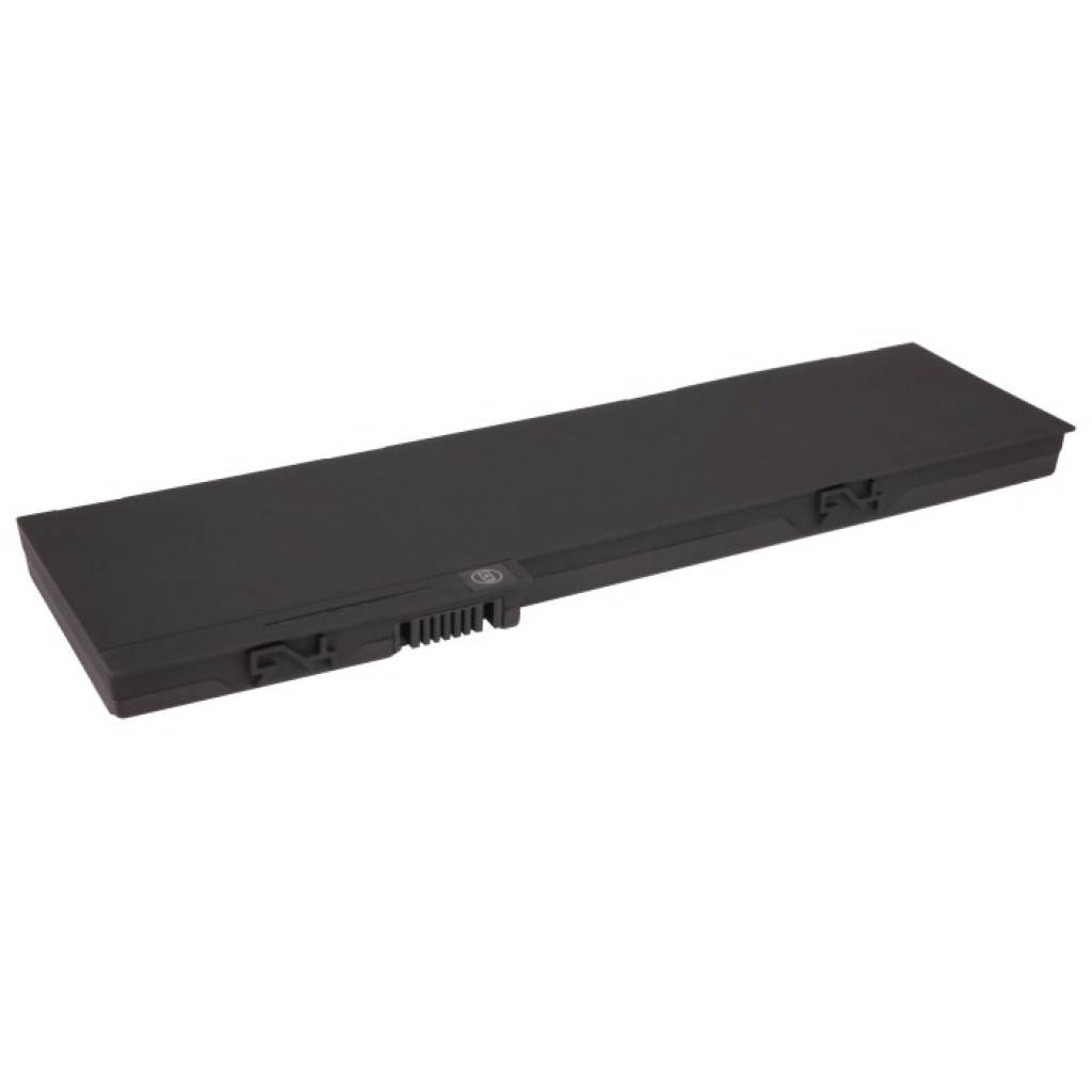 Baterie do notebooků HP TouchSmart TX2