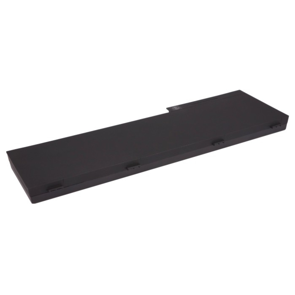 Baterie do notebooků HP TouchSmart TX2