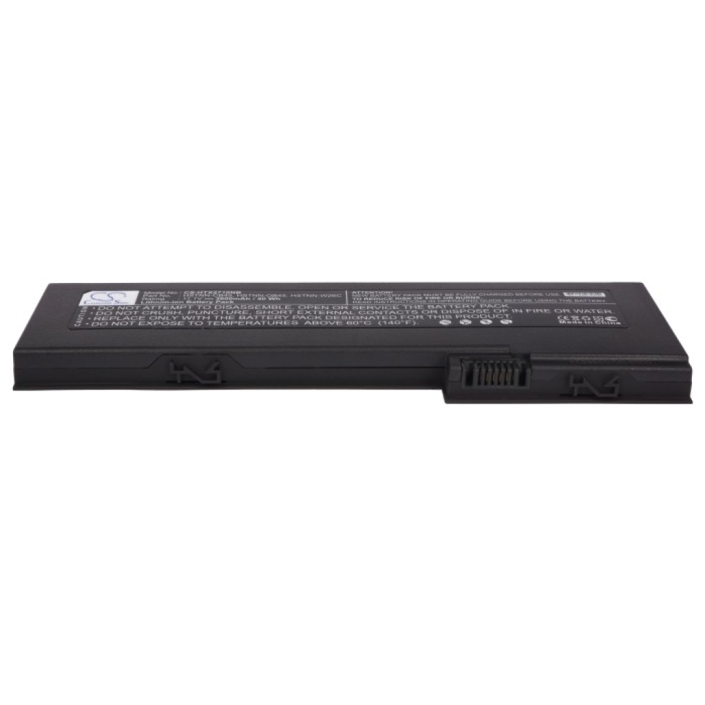 Baterie do notebooků HP TouchSmart TX2
