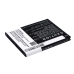 Baterie kompatibilní s HTC J ISW13HT Z321e CS-HTZ321XL