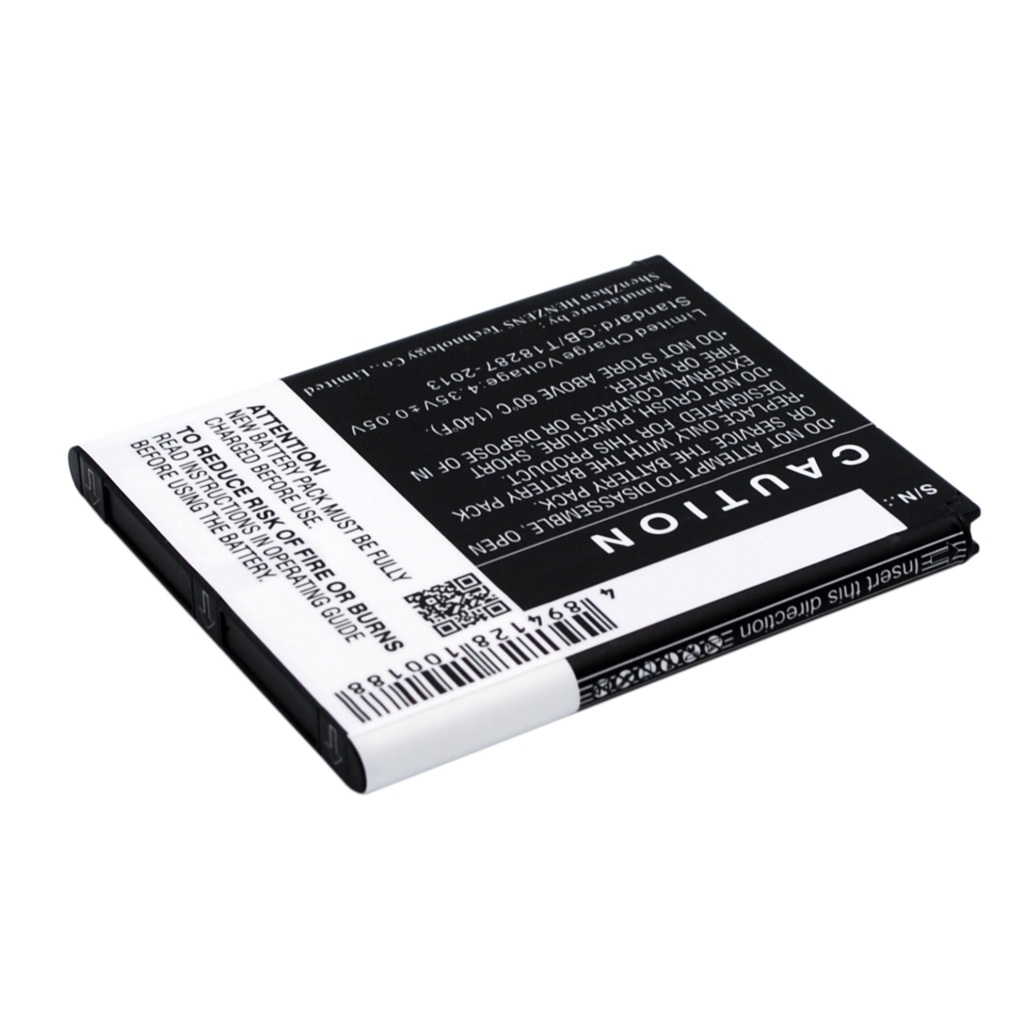 Baterie do mobilů KDDI ISW13HT