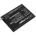 Baterie do mobilů Huawei Enjoy 20 Plus 5G Standard Edition