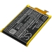 Baterie kompatibilní s Huawei E5338 E5338 CS-HUE533SL