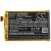 Baterie kompatibilní s Huawei E5338 E5338 CS-HUE533SL