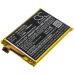 Baterie kompatibilní s Huawei E5338 E5338 CS-HUE533SL