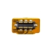 Baterie kompatibilní s Huawei E5338 E5338 CS-HUE533SL