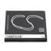 Huawei Cricket MetroPCS T-Mobile CS-HUM660SL